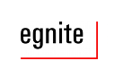 Egnite